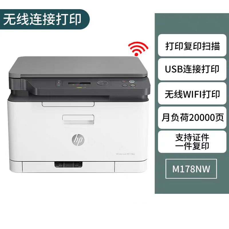 b26cf210bb9a2a2abf781d8521811b5.jpg