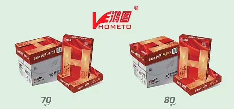 eb8e06decdace83246172a615c3b982.jpg