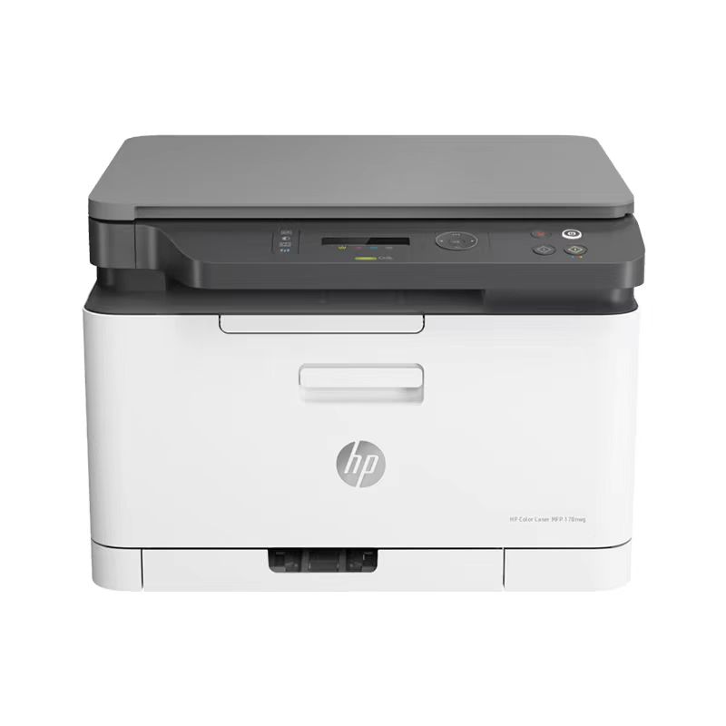 惠普/HP 178NW A4 彩色打印机 