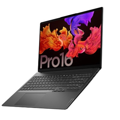 联想/LENOVO R7800H 便携式计算机 2.5K屏