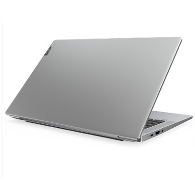 联想/LENOVO R77735 便携式计算机 2.5K高刷屏
